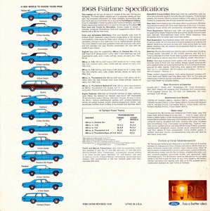 1968 Ford Fairlane (Rev)-18.jpg